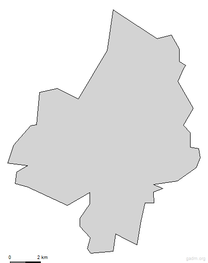 second level