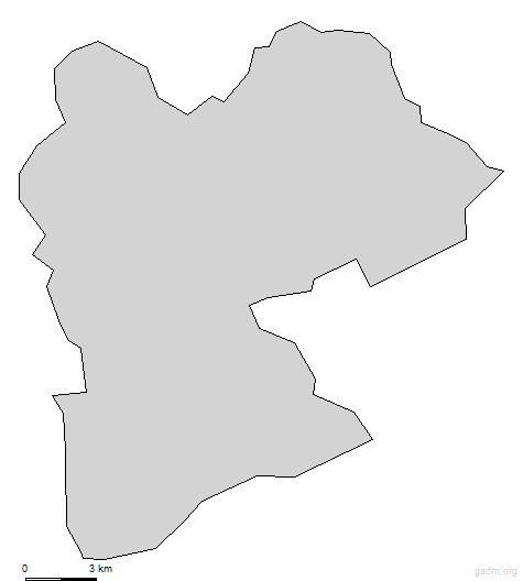 passodosobrado