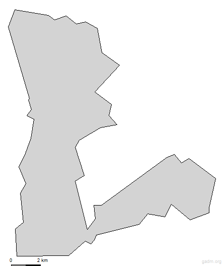 third level