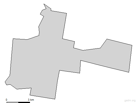 second level