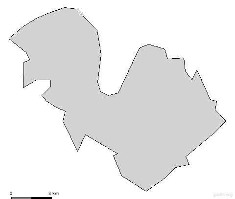 pinheirinhodovale
