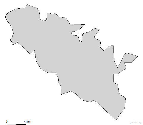 pirapo