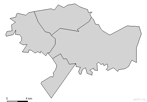 planalto