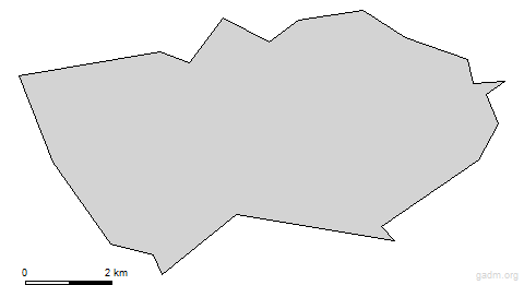 third level