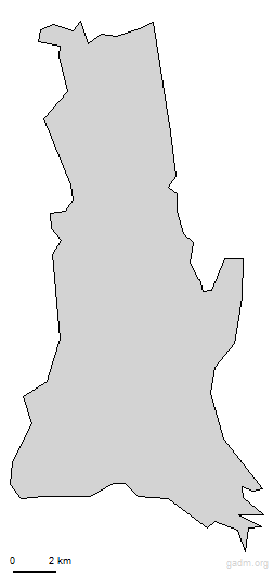 portao