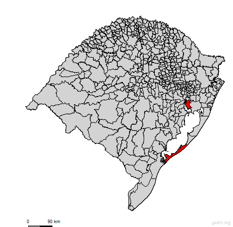 portoalegre