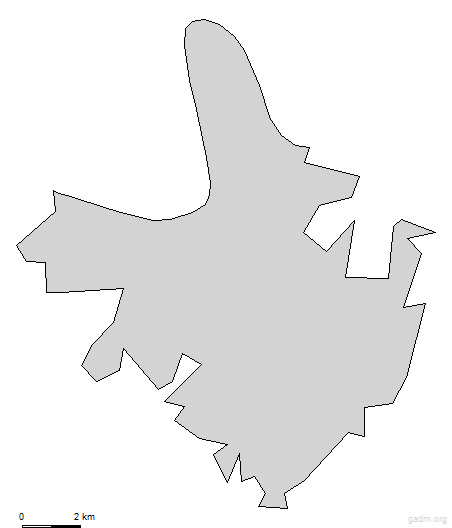 portomaua