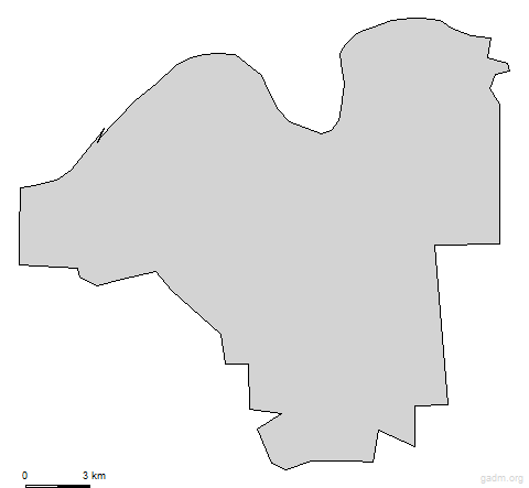 second level