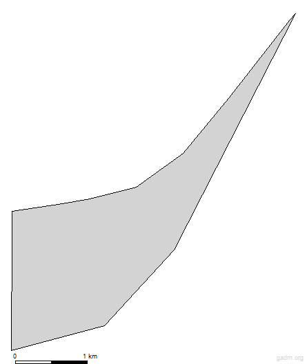 third level
