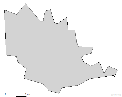 third level
