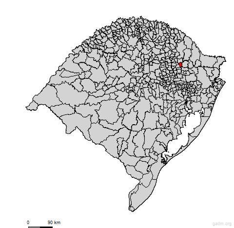 protasioalves