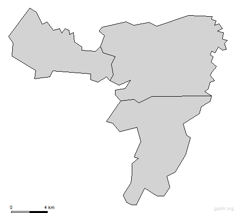 quinzedenovembro