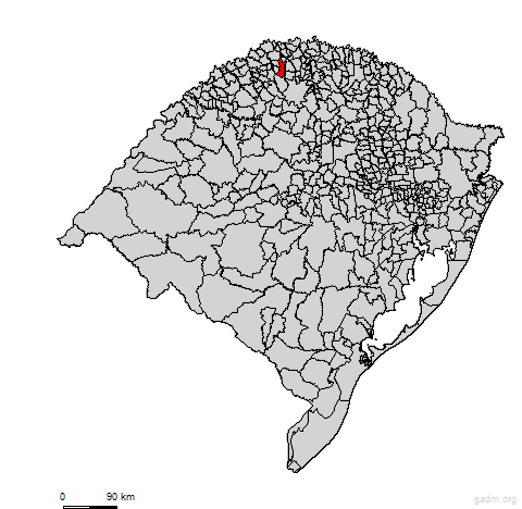 redentora