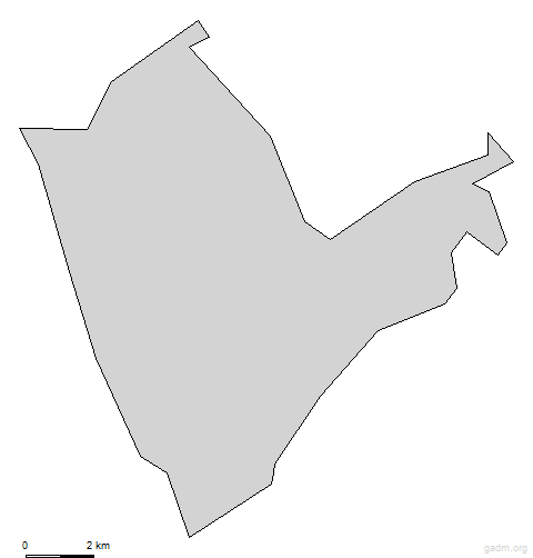 third level