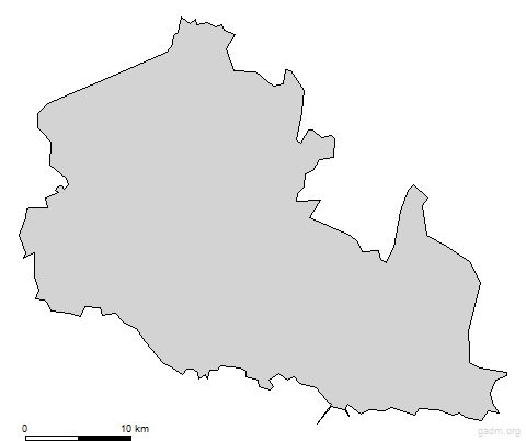 restingaseca