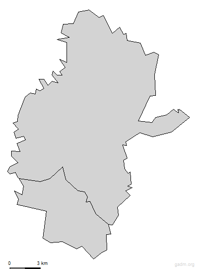 saldanhamarinho