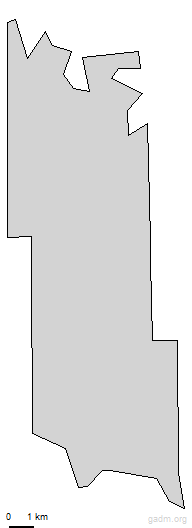 second level