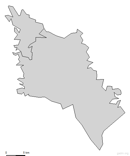 sananduva