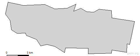 santaclaradosul