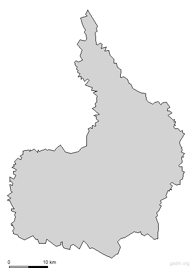 santanadaboavista