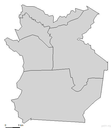 santoantoniodapatrulha
