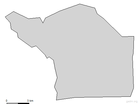 third level