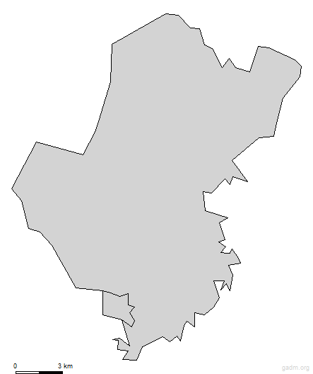 santoantoniodoplanalto