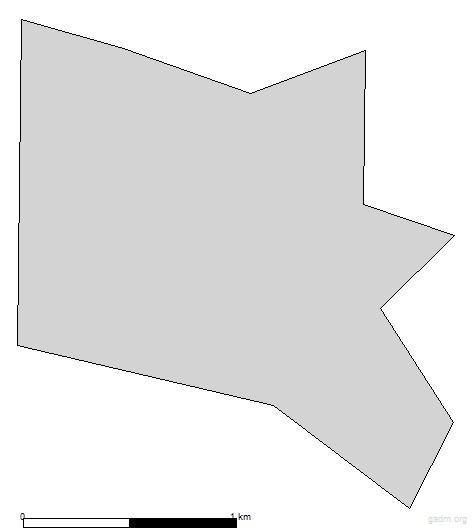 third level