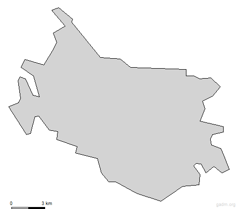 saojoaodaurtiga