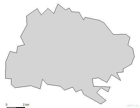 saojosedasmissoes