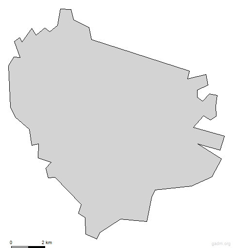 saojosedoherval