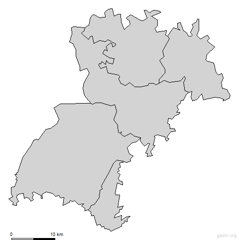 saojosedosausentes