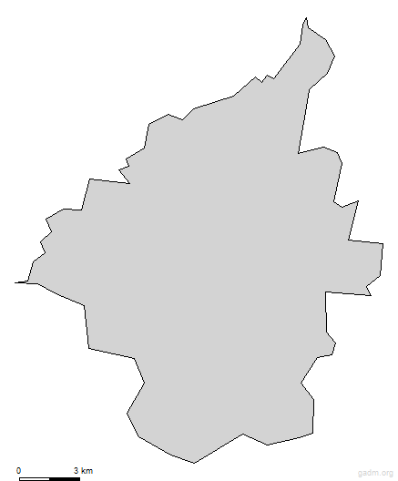 third level