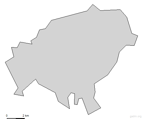 third level