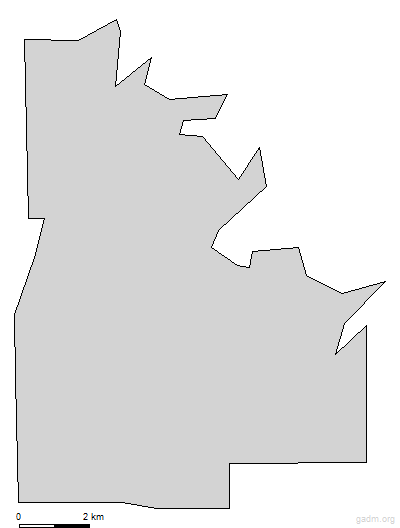 third level