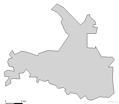 saovalentim