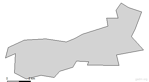 third level