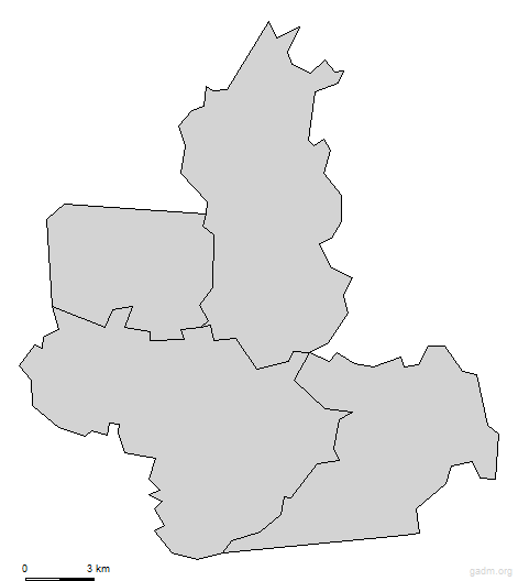 segredo