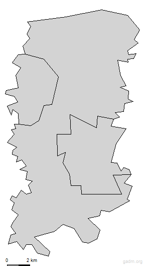 selbach