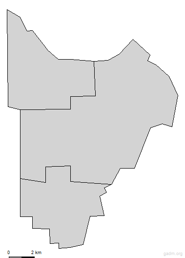 senadorsalgadofilho