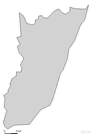 sentineladosul