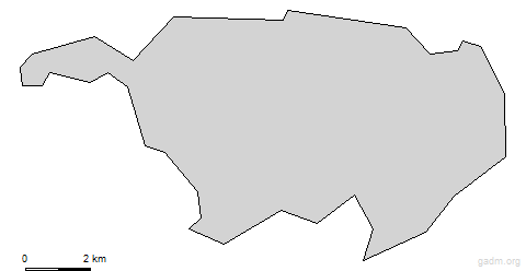 third level