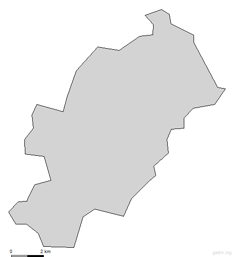 tabai