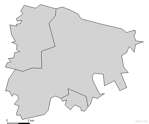 tapera