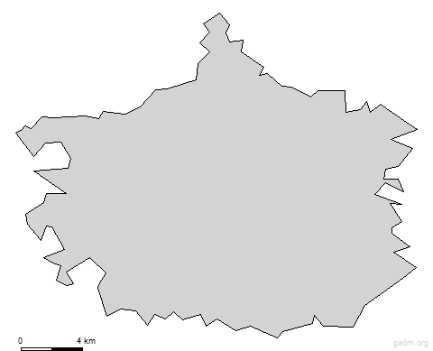 second level