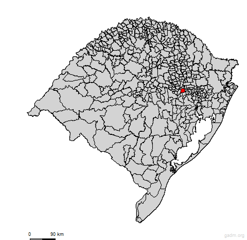 teutonia