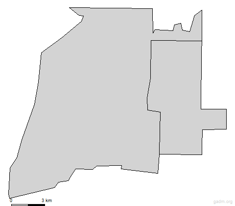 teutonia