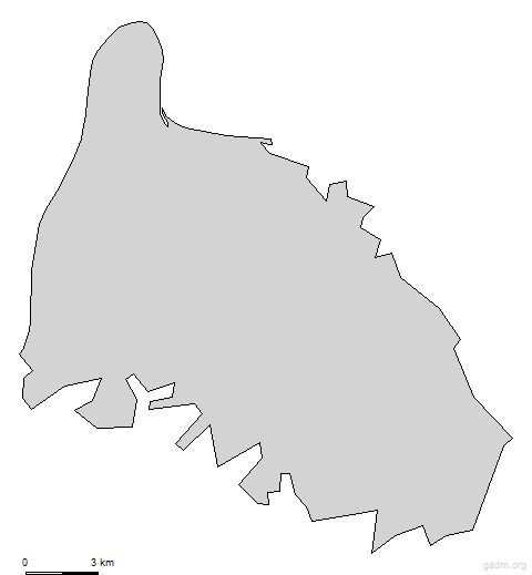 second level