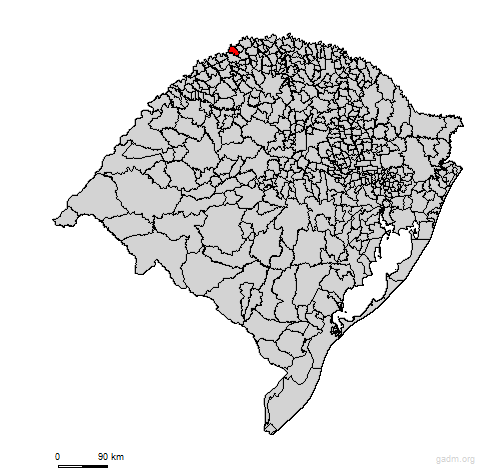 tiradentesdosul
