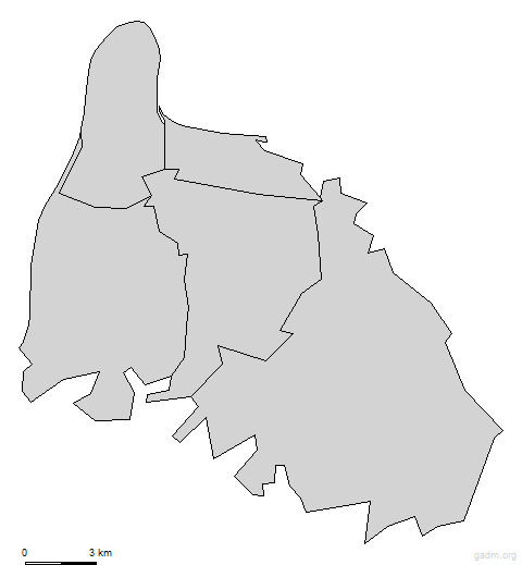 tiradentesdosul
